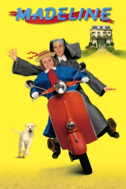 Watch free Madeline movies online