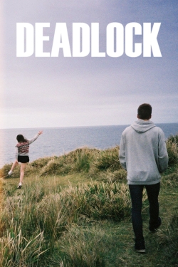 Watch free Deadlock movies online