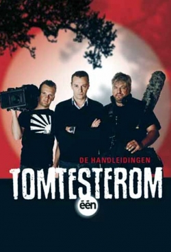 Watch free Tomtesterom movies online