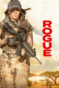 Watch free Rogue movies online