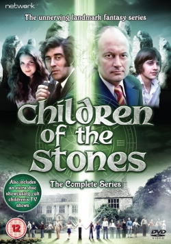 Watch free Children of the Stones movies online