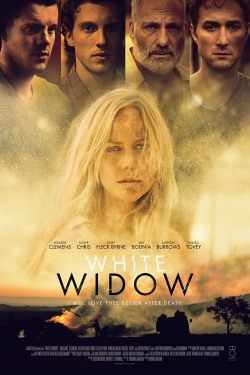 Watch free White Widow movies online