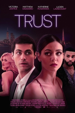 Watch free Trust movies online