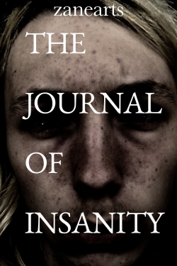 Watch free The Journal of Insanity movies online