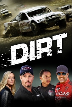 Watch free Dirt movies online