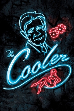 Watch free The Cooler movies online