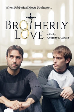 Watch free Brotherly Love movies online