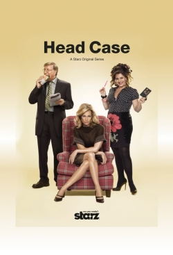 Watch free Head Case movies online