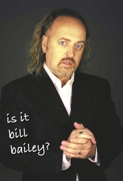 Watch free Is It Bill Bailey? movies online