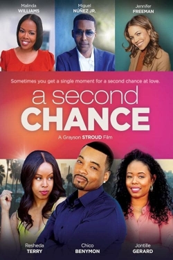 Watch free A Second Chance movies online