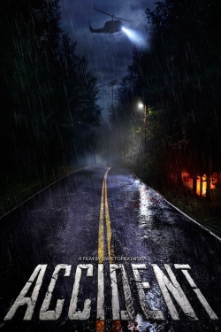 Watch free Accident movies online