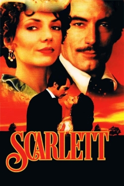 Watch free Scarlett movies online