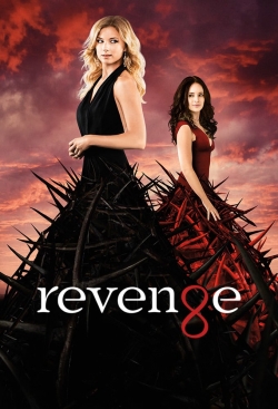 Watch free Revenge movies online