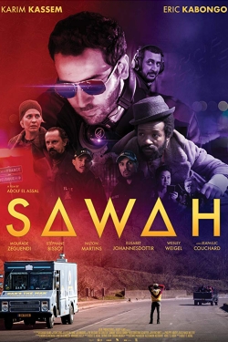 Watch free Sawah movies online