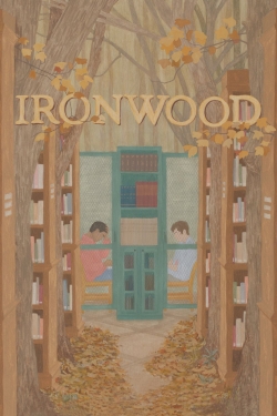 Watch free Ironwood movies online