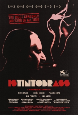 Watch free Istintobrass movies online