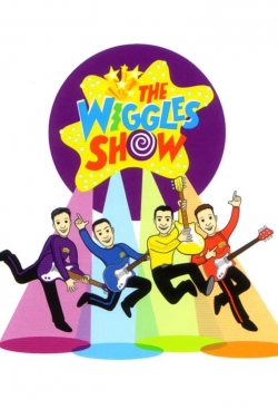 Watch free The Wiggles movies online