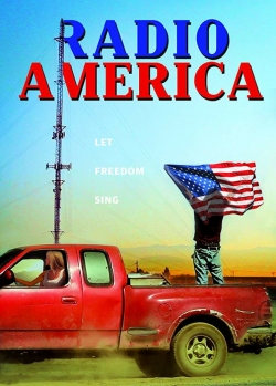 Watch free Radio America movies online