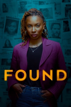 Watch free Found movies online