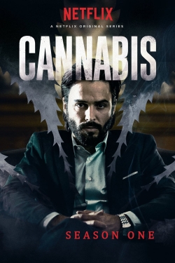 Watch free Cannabis movies online