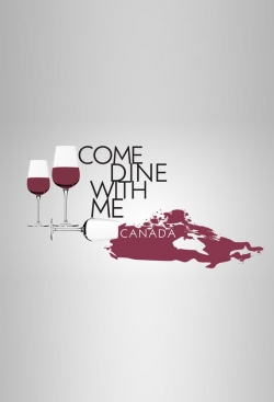 Watch free Come Dine with Me Canada movies online