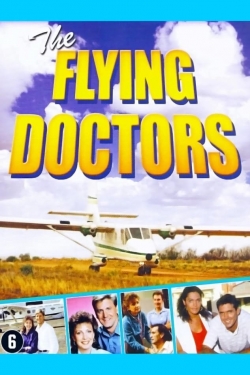 Watch free The Flying Doctors movies online