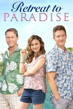 Watch free Retreat to Paradise movies online