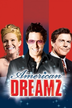 Watch free American Dreamz movies online