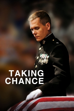 Watch free Taking Chance movies online