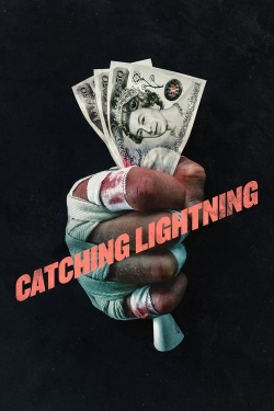 Watch free Catching Lightning movies online