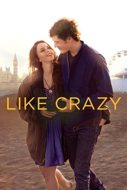 Watch free Like Crazy movies online