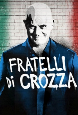 Watch free Fratelli di Crozza movies online