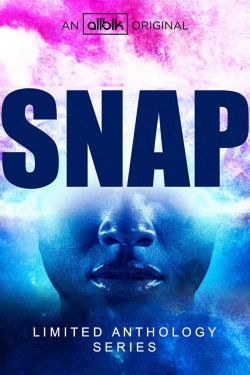 Watch free Snap movies online