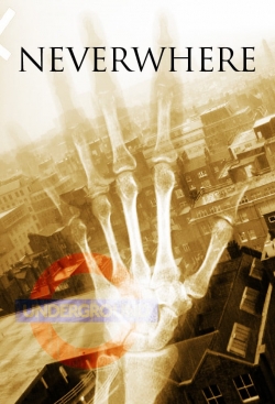 Watch free Neverwhere movies online