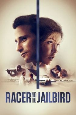 Watch free Racer and the Jailbird movies online