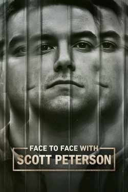 Watch free Face to Face with Scott Peterson movies online