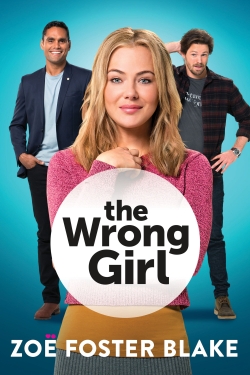 Watch free The Wrong Girl movies online