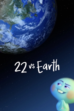 Watch free 22 vs. Earth movies online