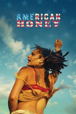 Watch free American Honey movies online