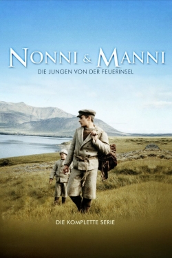 Watch free Nonni und Manni movies online