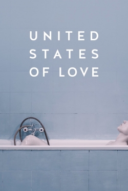 Watch free United States of Love movies online