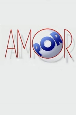 Watch free Por Amor movies online