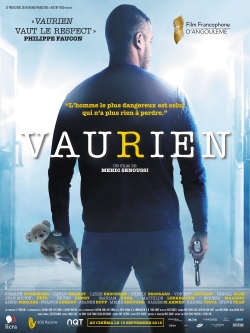 Watch free Vaurien movies online