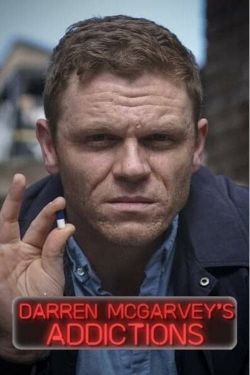 Watch free Darren McGarvey's Addictions movies online