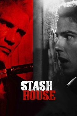 Watch free Stash House movies online