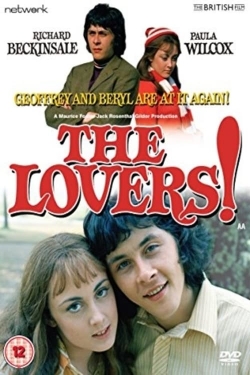 Watch free The Lovers movies online