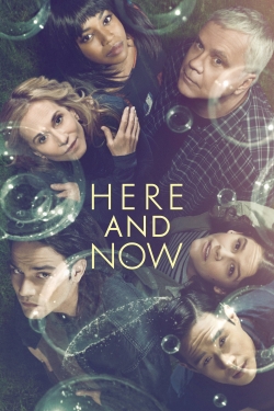 Watch free Here and Now movies online