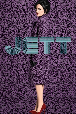 Watch free Jett movies online