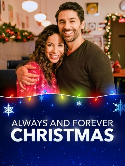 Watch free Always and Forever Christmas movies online