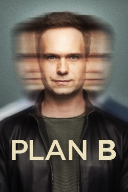 Watch free Plan B movies online